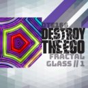 Decibel Jezebel - Ninetywon6C (Original Mix)