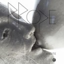 PROPE - Excite (Deep Mix)