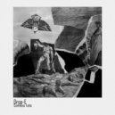 Drop-E - Confesso Tutto (Soj raw soil Remix)