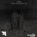 000 - Phaedra (Original Mix)