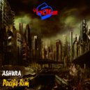 Ashura - Pacific Rim (Original Mix)