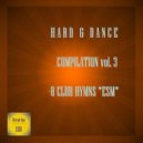 Dance Fly FX - Dancehall