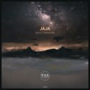 JAJA - Illmani (Jascha Hagen Remix)