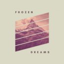 Clori Marco - Dreams (Sfx Only)