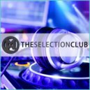 Francesco Giglio - Louder (Original Mix)