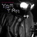 Yam Yam - Untittled2