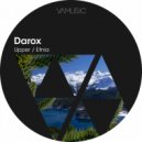 Darox - Etnia (Original Mix)