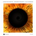 Christian Martin - Cold Morning