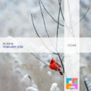Wilderness & A-Line - Sentiment (Original Mix)