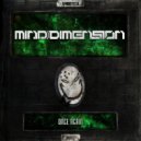 Mind Dimension - Once Again