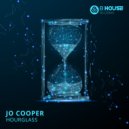 Jo Cooper - Hourglass (Mr E Remix)