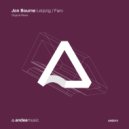Jon Bourne - Faro