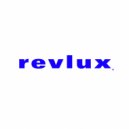 Revlux - What Unprecedented (Original Mix)