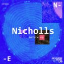 Nicholls - Expmntl