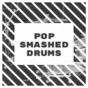 Mc Rizla - Drum02_Hat_111 (Original Mix)
