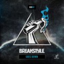 Breakstyle - Goes Down