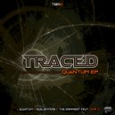 Traced - Gaslighters (Original Mix)