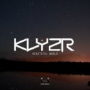 KlyzR - Beautiful World