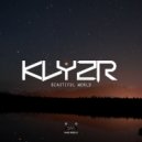 KlyzR - Beautiful World