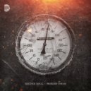 Electrik Dogg - Pressure theme (Original Mix)