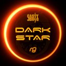 Casey Jones - Dark Star (Original Mix)