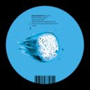 Robin Porter & Mike Carr - Fathernature (Original Mix)