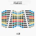 Rino Cerrone - Rilis 5 A1 (Original Mix)