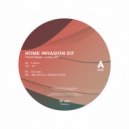 Franck Roger - My Name Is (Alexkid Edit)
