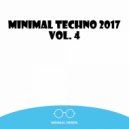 Beni Bonkers - Minimal Insanity