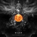 Spirit Device - Midnight Trip
