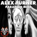 Alex Turner - Random Process
