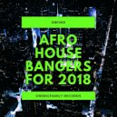 ZuluTribe & Darian Crouse - I\'ll Do Much Better (Msiii.K Late Night Remix)