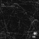 Antoine Vama - I Want You