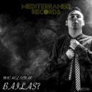 ELI G - Funkysincrasia (Michel Senar Remix)