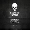 Evil Modem - Default Mode