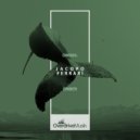Jacopo Ferrari - Ember Side C (Original Mix)