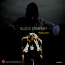 Yokushe - Black Sabbat