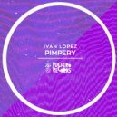 Ivan Lopez - Colors