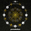 Pendulux - Psytron