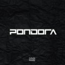 Pondora - Videha (Original Mix)