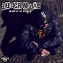 Subcriminal - Run It