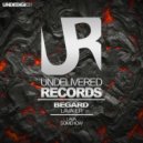 Begard - Somehow
