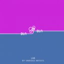 E.T.H (Italy) - La Sume