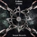 Estinex - Dynamo (Radio Edit)