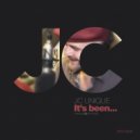 JC Unique - Want Me Need Me