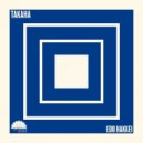 Takaha - Haiku
