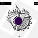 TKNO - 5 AM (Original Mix)