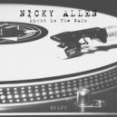 Nicky Allen - NAD (KF STYLE 5)