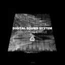 Digital Sound System - Classic