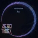 L.A. - Mind Power